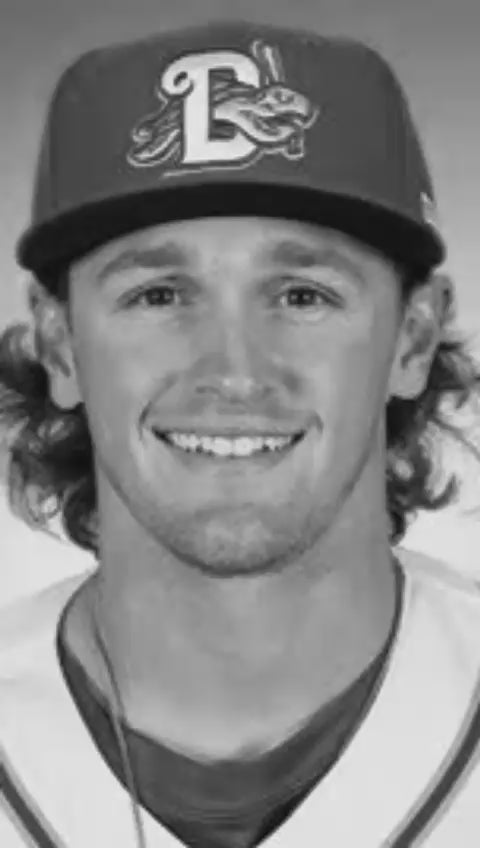 Load video: MITCH Y WR (HITTING)